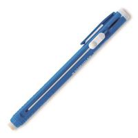 Smart viskepencil Staedtler Mars 528